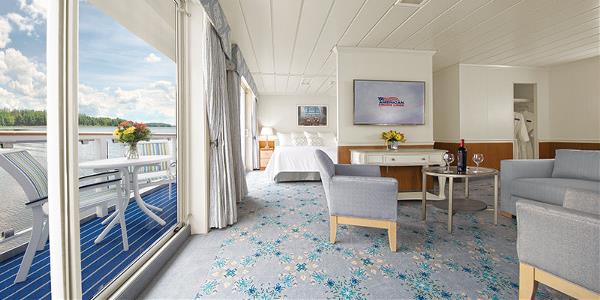 American Cruise Lines American Song Owners Suite.jpg